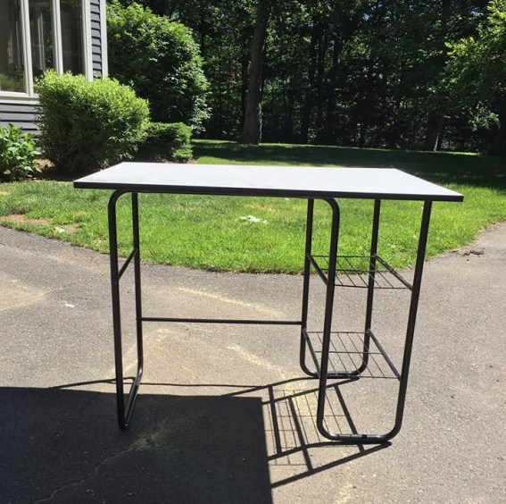 13393969_1171799662838382_2999086090476051984_n