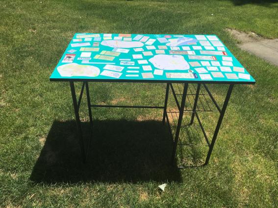 13418499_1171799666171715_2989218350212981859_o