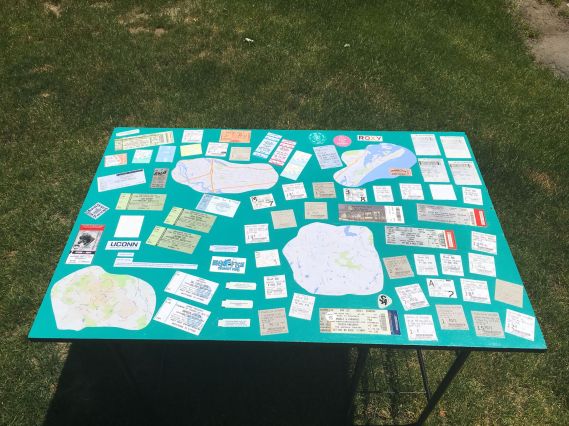 13482805_1171799669505048_3699065495100167454_o