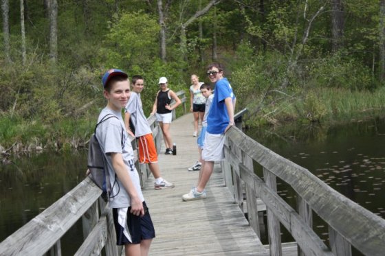 27818_119347528083606_5640897_n