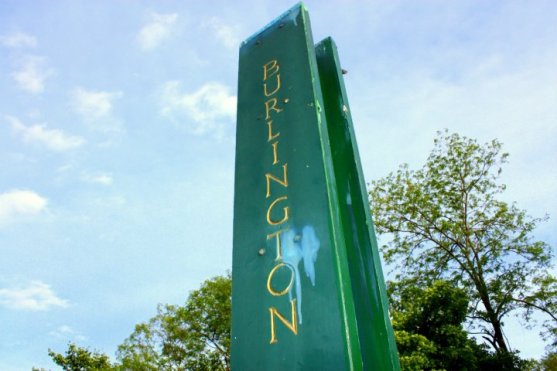 30807_126923430659349_99952_n