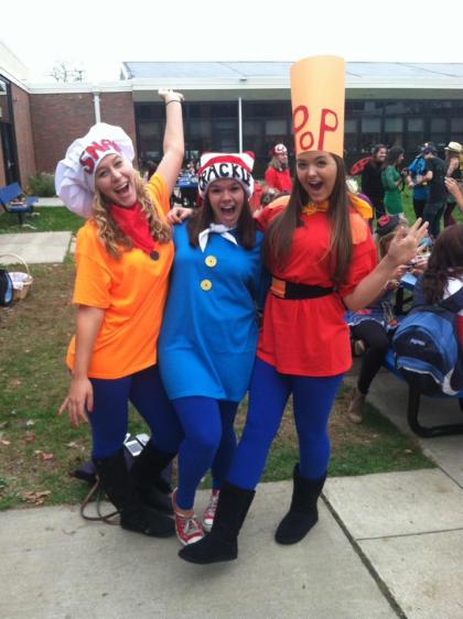 546878_494584900559865_86709920_n