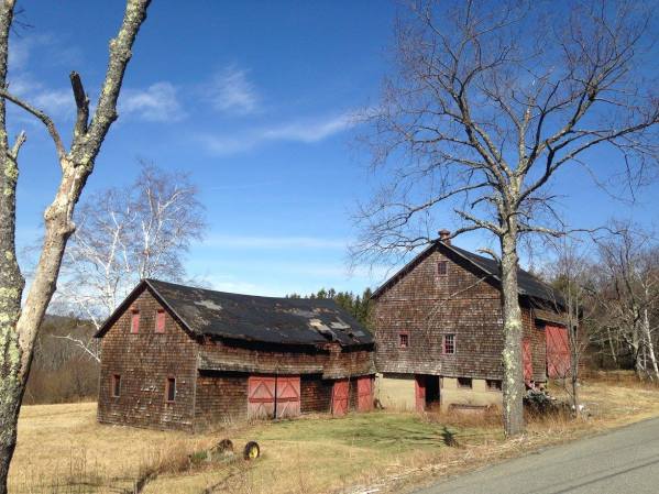 12525531_1113637751987907_8437014309413525121_o