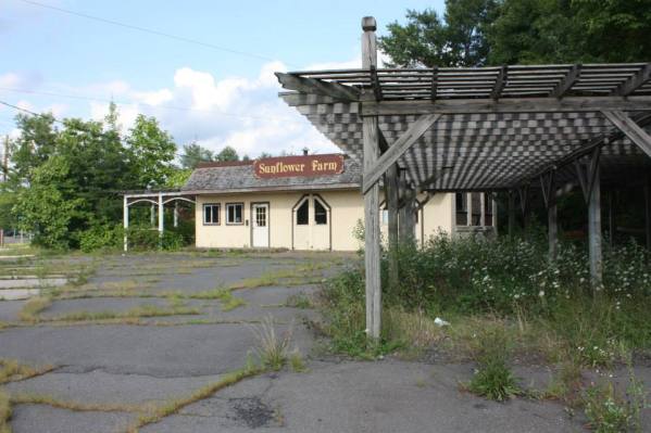 1488124_807872735897745_8504091282453962233_n